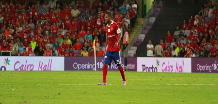حسام عاشور حسام عاشور